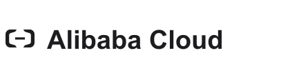 Alibaba Cloud