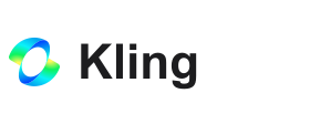 Kling